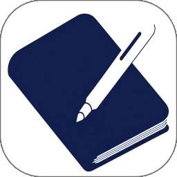 拾光笔记 v1.0.0