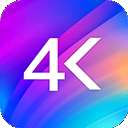 指尖4K壁纸 手机版 v2.4