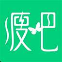瘦吧 最新版 v3.14.00