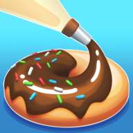 天天爱烘焙 v1.5.5