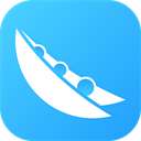 豌豆IP 官网入口 v3.6.2