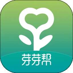 芽芽帮 v1.7.5