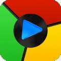 乐畅TV v2.9.5