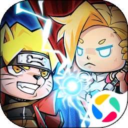 王者猎人 官网入口 v2.0.1