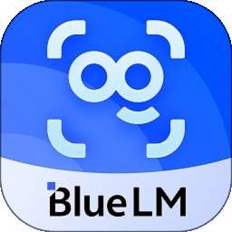 vivo看见 v5.0.1.0