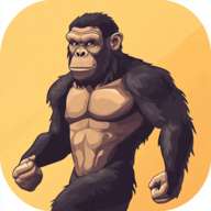 人类进化RPG v1.1.3