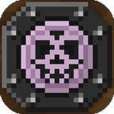 地牢战争 原版 v1.3