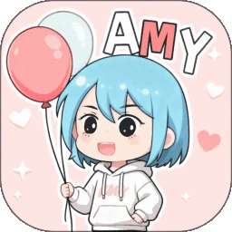 漫天星动漫 v3.0.2