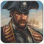 海盗加勒比海亨特The Pirate V9.5