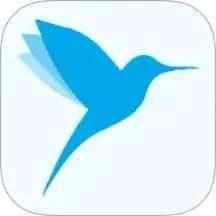 蜂鸟视频追剧达人 v1.4