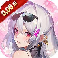 萌学园战纪(0.05折) v1.1.0