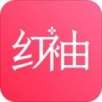 红袖读书 v7.2.4