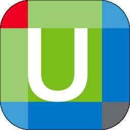 UpToDate v3.74.2