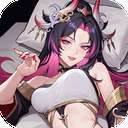 闪烁之光 最新版 v1.7.5