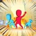 刺激火柴人 v1.1.1