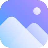 小米相册 旧版本 v1.8.0.7.2
