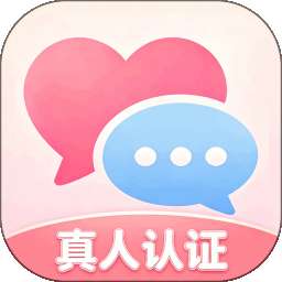 附近寻缘 v1.0.0