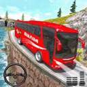 城市巴士模拟器 免广告
