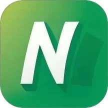 NoteMark v1.1.5