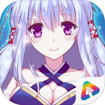 暮宝少年御妖录破解版 v1.2.4