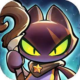 风之旅迹 v1.0.3