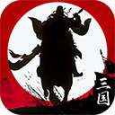霸王天下 2026最新版 v1.226.101