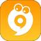 小九九 v1.2.6.24