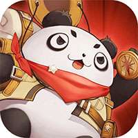 玩偶联盟 最新版 v1.0.2