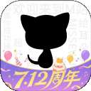 猫耳FM 国际版app官网下载 v6.4.5