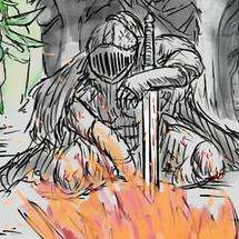 blacksouls1 中文版 v1.2.3
