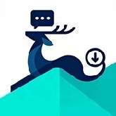 鹿谷社区 官网下载入口 v2.1.0