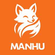 漫狐x 2026MANHU v2.1.0