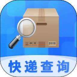 查快递 手表版 v3.3.2