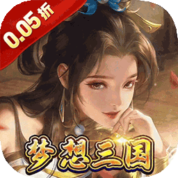 号令天下2 手游官网下载