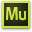 adobe muse cc 2015软件 
