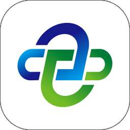医脉康健 v1.0.2