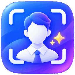 好美电子证件照 v1.0.13