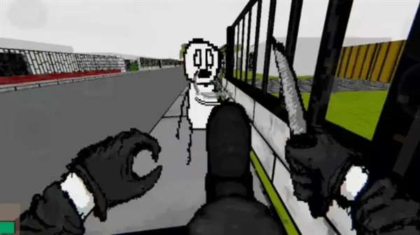 粉红谷 免费版截图