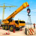 一起建造城市 v1.0.3