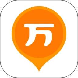 会计职称万题库 v5.6.5.0