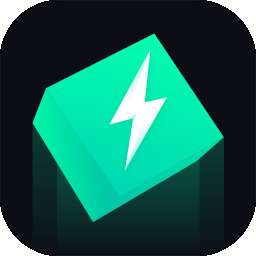 水星wifi v9.0