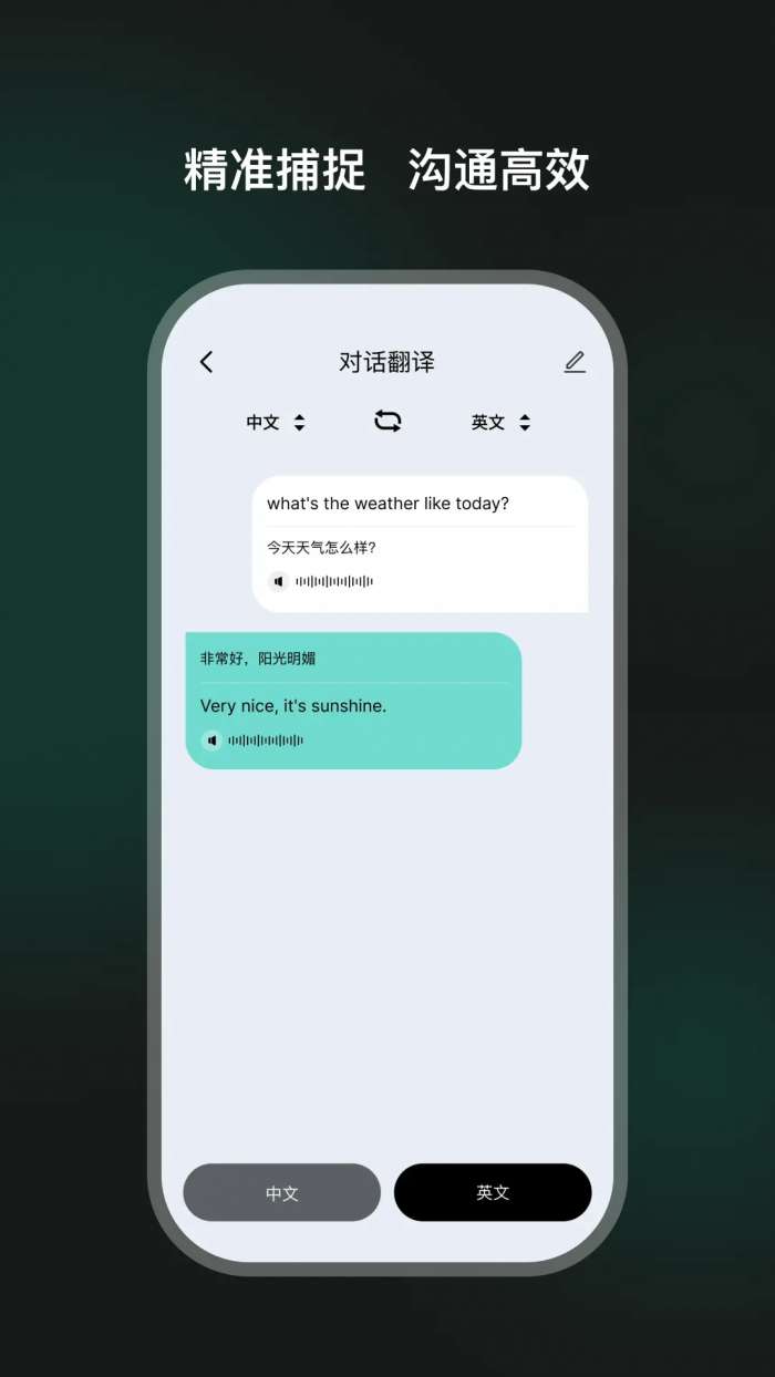 TeweekAi截图