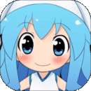 漫天星app 官方正版 v2.3.5