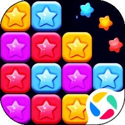 消了个消星星 官方正版 v2025.5.24.qq