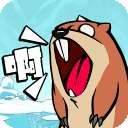 魔魔打勇士 免费版 v1.0.2