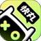 游特卖云游戏 v3.0.1.009
