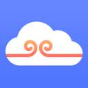 超级小悟云游戏 v3.3.3