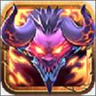 恶魔城暗影之剑 V1.0.3