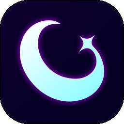晚戏 v1.0.0