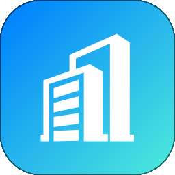 惠好办 v1.0.0